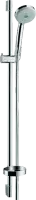 Душевой гарнитур Croma Multi, Hansgrohe
