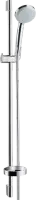 Душевой гарнитур Croma Vario, Hansgrohe