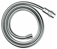 Шланг для душа Isiflex с регулировкой напора, Hansgrohe