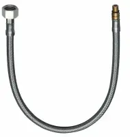 Шланг подводки, Hansgrohe