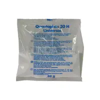Реагент для дозирования Quantophos Universal 30H, BWT
