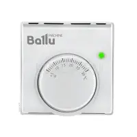 Термостат BMT-2, Ballu