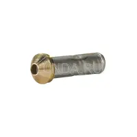 Клапанный узел в сборе с фильтром для клапана T2/TE2, Ридан