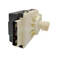 Мотор трехходового клапана для котлов ECO-3 COMPACT, ECO Four, ECO-3, Baxi