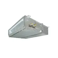 Канальный кондиционер Digital Inverter, серия RAV-RM(GM)*1BTP-E (внутренний блок), Toshiba