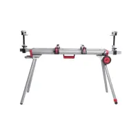 Станина для торцовочной пилы MSL 3000, Milwaukee