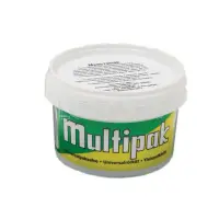 Паста для уплотнения резьбовых соединений MULTIPAK, Unipak
