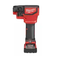 Аккумуляторный шпилькорез M18 BLTRC, Milwaukee