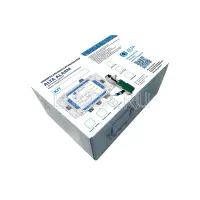 Универсальный сигнализатор уровня Alta Alarm Kit, Alta Group