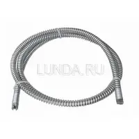 Спираль Ropower Profile Cable без сердечника для ROPOWER HANDY (РОПАУЭР ХЭНДИ), Rothenberger