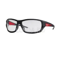 Очки защитные Performance Safety Glasses, Milwaukee