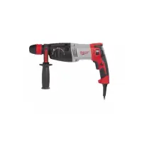 Перфоратор PH 30 PowerX, SDS-Plus, Milwaukee