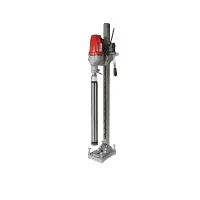Алмазная сверлильная установка V-Drill, Voll