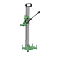 Стойка для алмазного сверления Drill, Dr.Schulze