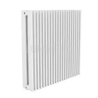 Радиаторы Параллели В 2-1750, KZTO Radiator