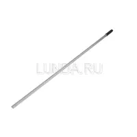 Ручка TASKI Fibre Glass Handle, 140 см Diversey