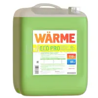 Теплоноситель Eco Pro-65, Warme