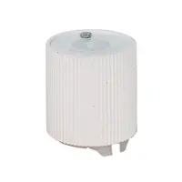 Рукоятка для коллекторов R450CV, Giacomini