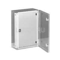 CE Дверь внутренняя 800х600мм для шкафов, DKC