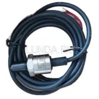 Датчик давления Р-ДД 420Н(В) с кабелем 2 м в комплекте, Ридан