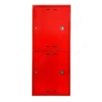 Шкаф пожарный ШПК-320-21 ВЗК, ФАЭКС