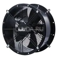 Вентилятор стационарный BDS-2-S, Ballu