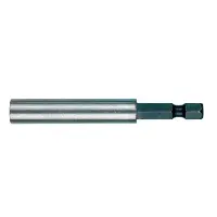 Битодержатель магнитный 1/4", 58 мм, Felo
