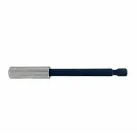 Битодержатель магнитный 1/4", Felo