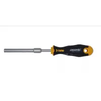 Отвертка Ergonic M-TEC торцевой ключ, Felo