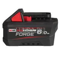 Аккумулятор M18 FB6 FORGE™, Milwaukee