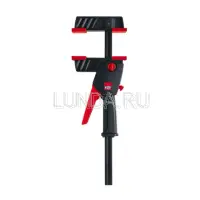 Струбцина рычажная для работы одной рукой DuoKlamp, Bessey