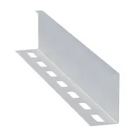 Перегородка разделительная, h=80-1,5 мм (1500 мм) HDZ, EKF