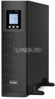 Источник бесперебойного питания серии E-Power SW900G4 10000-20000 VА 3 в 1, EKF